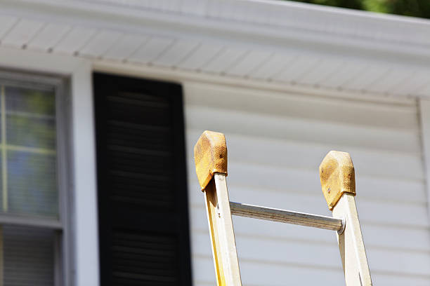 Demolition Debris Removal in Allendale, NJ